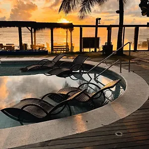 Hotel Carambola, Porto Seguro
